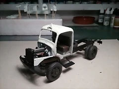 20171015_184717