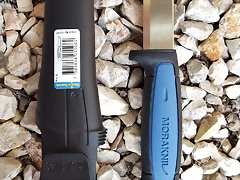 Cuchillo Morakniv Pro S