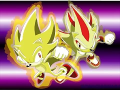 Super_Sonic_and_Super_Shadow_by_SonicManiac23