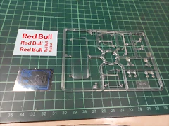 DSCN9605[1]