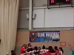 VOLEYMIGUEL24-1