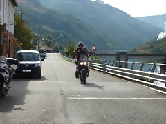 P1120066 P1120066