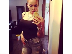 erikammishel_2015-10-21_10-26-07 erikammishel_2015-10-21_10-26-07
