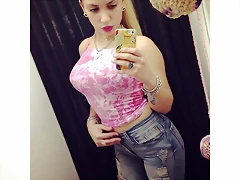 erikammishel_2015-10-21_13-26-27 erikammishel_2015-10-21_13-26-27
