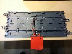 20210205_152242 20210205_152242