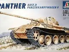 pantherasufditaleri135