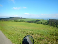 DSCN6240 DSCN6240