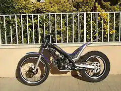 sherco1252010 (6)