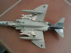 F-4F 1?72 BAJO