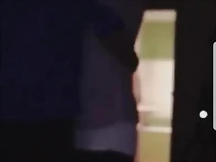 Video Mar?a IG Stories 5-2-2019 (1) Video Mar?a IG Stories 5-2-2019 (1)