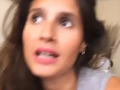 Video Mar?a IG Stories 20-6-2019 (13) Video Mar?a IG Stories 20-6-2019 (13)