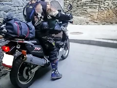 benos3 benos3