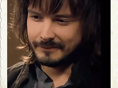 gonzalo
