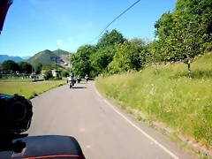 DSCN2925 DSCN2925