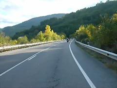 DSCN5589 DSCN5589