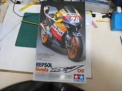 DSCN1186