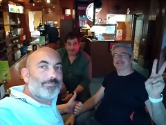 IMG-20180509-WA0015 IMG-20180509-WA0015