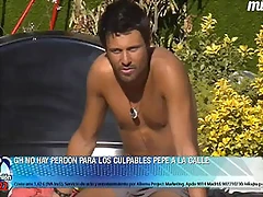 Hugo 14 marzo 2 Hugo 14 marzo 2