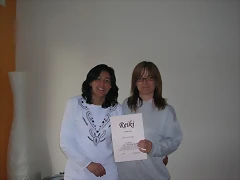 Reiki3_03_2008_008 Reiki3_03_2008_008