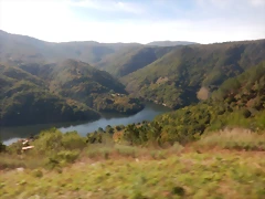 DSCN4605 DSCN4605