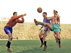6 12 1953 argila