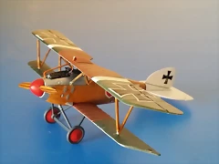 20160409_193922 20160409_193922