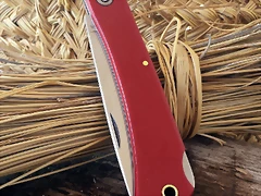 26 Cerrada