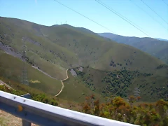 DSCN4594 DSCN4594