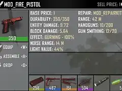 territorio_Fire_Pistol_recipe