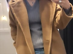Marhaya Guerrer IG Stories 27-1-2020 (7) Marhaya Guerrer IG Stories 27-1-2020 (7)