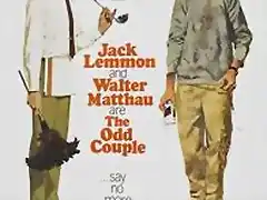 the_odd_couple-588596149-mmed