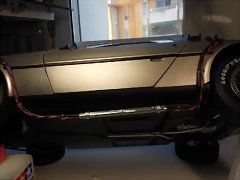DSCN8926 DSCN8926