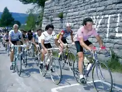 GIRO 1982,HINAULT,PRIM.PANIZZA,VANDI