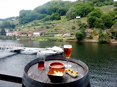 DSCN3436 DSCN3436