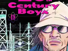 20th-21st Century Boys 03