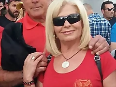 18274751_1832862630367537_1669360536080097725_n 18274751_1832862630367537_1669360536080097725_n