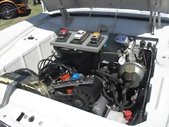 SDC13689 SDC13689