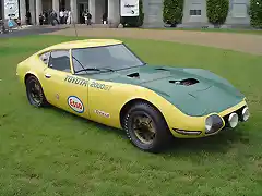 2000gt