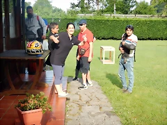 DSCN3231 DSCN3231