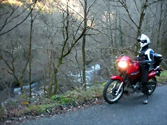 DSCN2416 DSCN2416