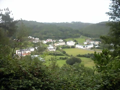 DSCN8415 DSCN8415