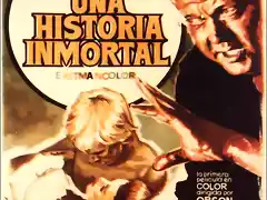 Una_historia_inmortal-202390205-large