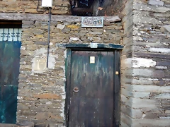 DSCN0127 DSCN0127