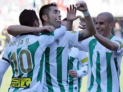 charles ccf-elche
