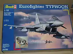 eurofighter