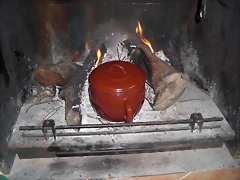 40