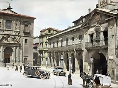 colorized-image
