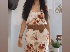 Video Marhaya Guerrer IG Stories 12-5-2021 (3) Video Marhaya Guerrer IG Stories 12-5-2021 (3)