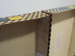 20160406_202340 20160406_202340
