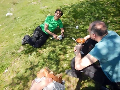 DSCN9587 DSCN9587
